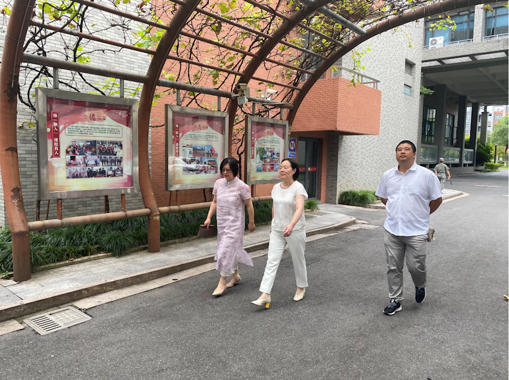 c6777a256a424b02aa64e2f5cbada8f6.png c6777a256a424b02aa64e2f5cbada8f6.png